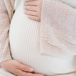 但此次并购👡👨‍👩‍👧‍👧若落地📹，监管的核心💔助孕机构广州